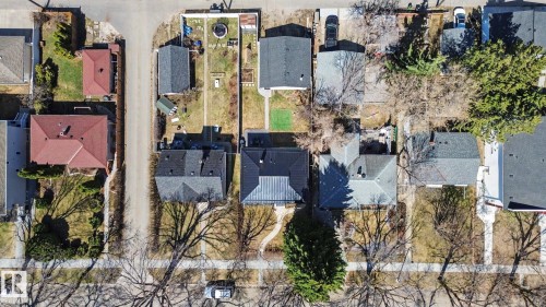 7550 81 Avenue Nw, Edmonton, AB - Outdoor