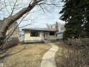 7550 81 Avenue Nw, Edmonton, AB  - Outdoor 