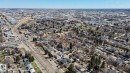 7550 81 Avenue Nw, Edmonton, AB  - Outdoor With View 