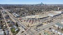 7550 81 Avenue Nw, Edmonton, AB  - Outdoor With View 