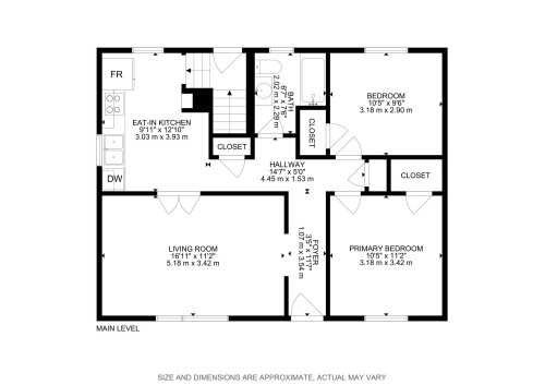 7550 81 Avenue Nw, Edmonton, AB - Other