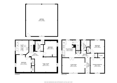 7550 81 Avenue Nw, Edmonton, AB - Other