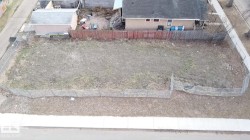 12039 91 Street Edmonton, AB T5B 4B9