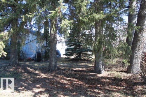 4823 55 Avenue, Tofield, AB - Indoor Photo Showing Other Room
