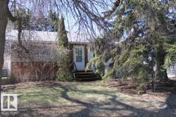 4823 55 Avenue Tofield, AB T0B 4J0