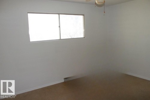 4823 55 Avenue, Tofield, AB - Outdoor