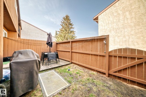 18611 66 Avenue, Edmonton, AB - Outdoor With Exterior