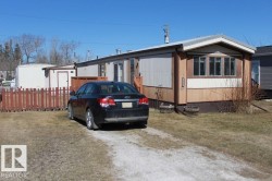 5310 52 Street Tofield, AB T0B 4J0