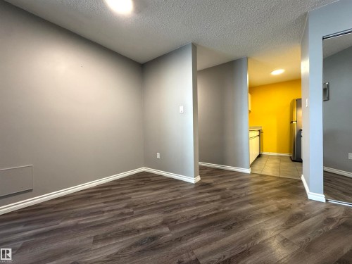 119 6720 158 Avenue, Edmonton, AB - Indoor Photo Showing Other Room