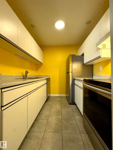 119 6720 158 Avenue, Edmonton, AB - Indoor