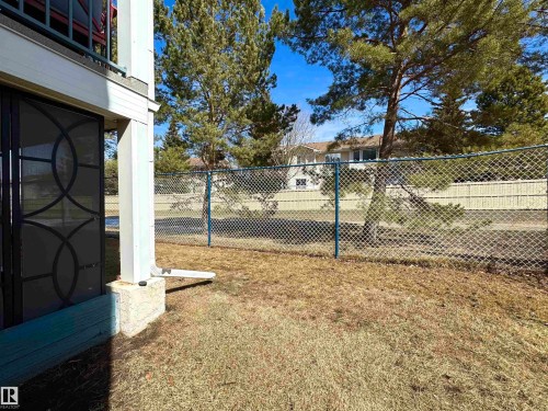 119 6720 158 Avenue, Edmonton, AB - Outdoor
