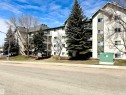 119 6720 158 Avenue, Edmonton, AB  - Outdoor 