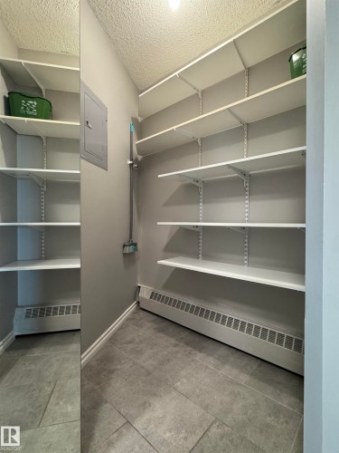 119 6720 158 Avenue, Edmonton, AB - Indoor With Storage