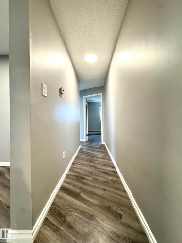 119 6720 158 Avenue, Edmonton, AB - Indoor Photo Showing Other Room