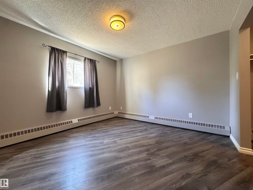 119 6720 158 Avenue, Edmonton, AB - Indoor Photo Showing Other Room