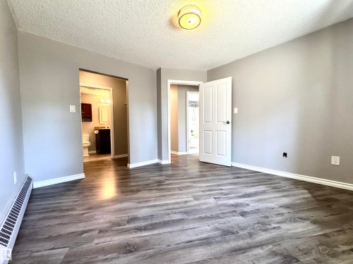 119 6720 158 Avenue, Edmonton, AB - Indoor Photo Showing Other Room