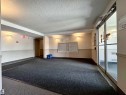 119 6720 158 Avenue, Edmonton, AB  - Indoor Photo Showing Other Room 