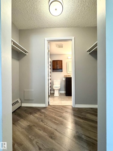 119 6720 158 Avenue, Edmonton, AB - Indoor