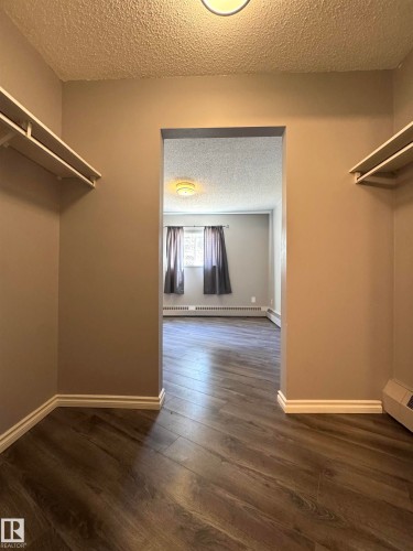 119 6720 158 Avenue, Edmonton, AB - Indoor