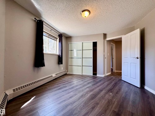 119 6720 158 Avenue, Edmonton, AB - Indoor Photo Showing Other Room