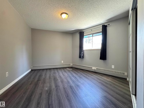 119 6720 158 Avenue, Edmonton, AB - Indoor Photo Showing Other Room