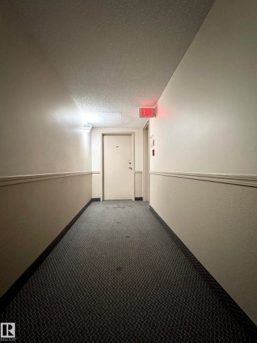 119 6720 158 Avenue, Edmonton, AB - Indoor Photo Showing Other Room