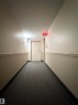 119 6720 158 Avenue, Edmonton, AB  - Indoor Photo Showing Other Room 