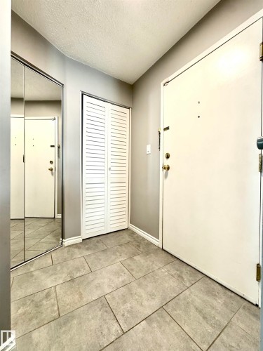 119 6720 158 Avenue, Edmonton, AB - Indoor Photo Showing Other Room