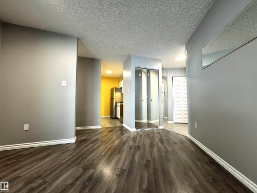 119 6720 158 Avenue, Edmonton, AB - Indoor Photo Showing Other Room