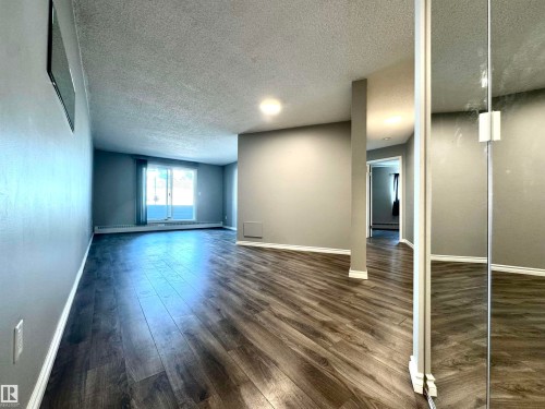 119 6720 158 Avenue, Edmonton, AB - Indoor Photo Showing Other Room