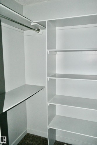 8950 81 Avenue, Edmonton, AB - Indoor With Storage