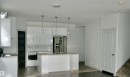 8950 81 Avenue, Edmonton, AB  - Indoor Photo Showing Kitchen With Upgraded Kitchen 