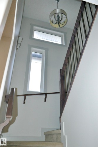 8952 81 Avenue, Edmonton, AB - Indoor Photo Showing Other Room