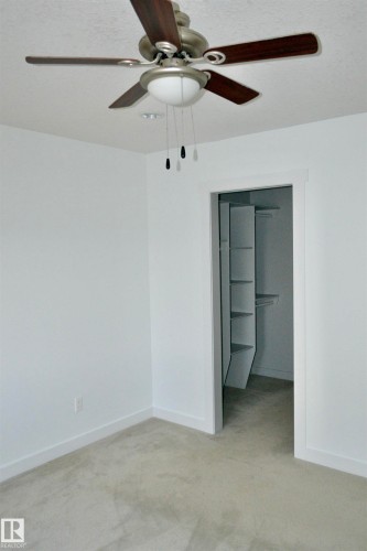 8952 81 Avenue, Edmonton, AB - Indoor Photo Showing Other Room