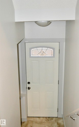 8952 81 Avenue, Edmonton, AB - Indoor Photo Showing Other Room