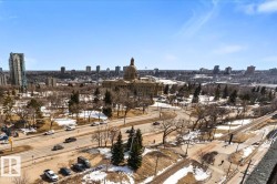 1105 9809 110 Street Edmonton, AB T5K 2J9