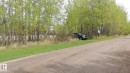 610-56102 Range Road 53, Cherhill, AB 