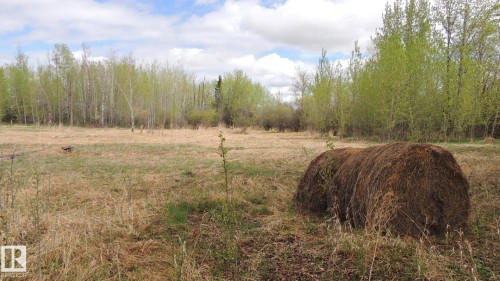 610-56102 Range Road 53, Cherhill, AB 