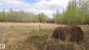 610-56102 Range Road 53, Cherhill, AB 