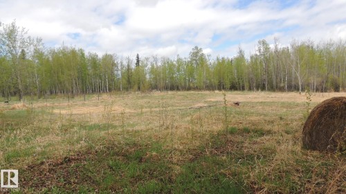 610-56102 Range Road 53, Cherhill, AB 