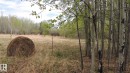 610-56102 Range Road 53, Cherhill, AB 