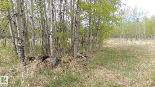 610-56102 Range Road 53, Cherhill, AB 