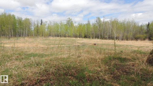 610-56102 Range Road 53, Cherhill, AB 