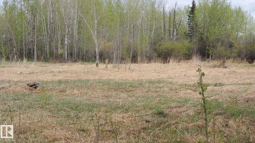 610-56102 Range Road 53, Cherhill, AB 
