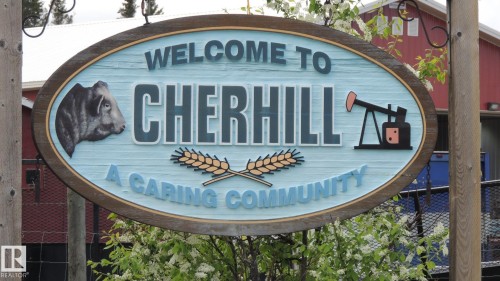 610-56102 Range Road 53, Cherhill, AB 
