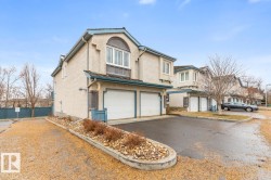 47 1130 FALCONER Road  Edmonton, AB T6R 2J6