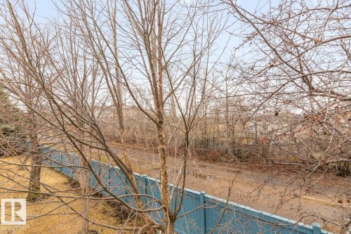 Image quality insufficient for description - 47 1130 Falconer Road, Edmonton, AB - Outdoor