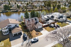 10673 161 Avenue  Edmonton, AB T5X 4Z9