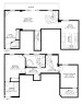 Floor plan - 406 10728 82 Avenue, Edmonton, AB  - Other 