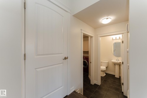 2804 Watcher Court, Edmonton, AB - Indoor Photo Showing Other Room